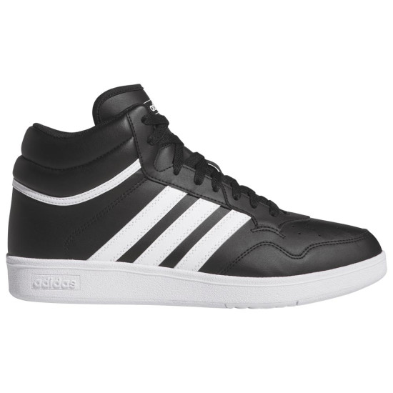 Adidas Hoops 4.0 Mid Adidas Hoops 4.0 Mid